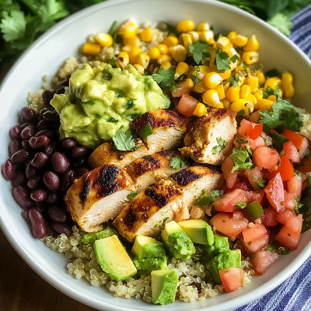 Grilled
