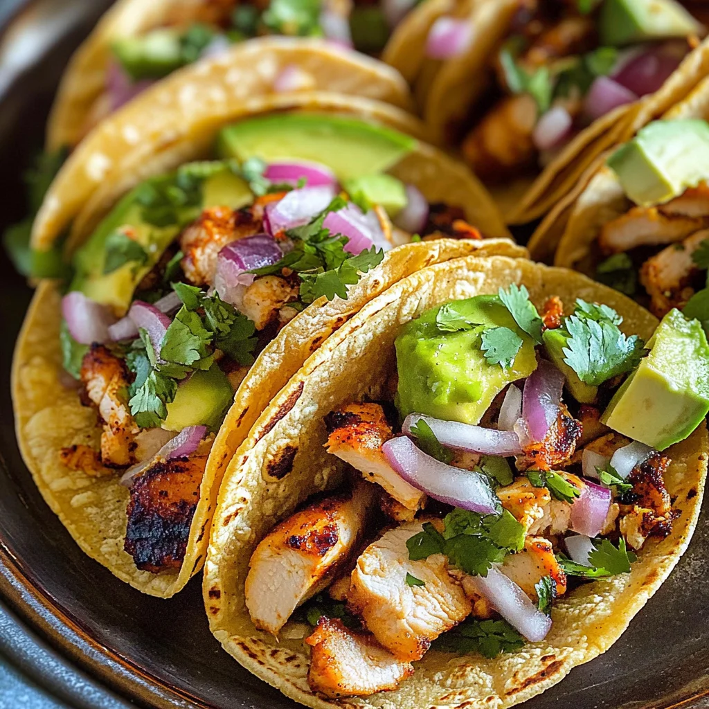 Grilled