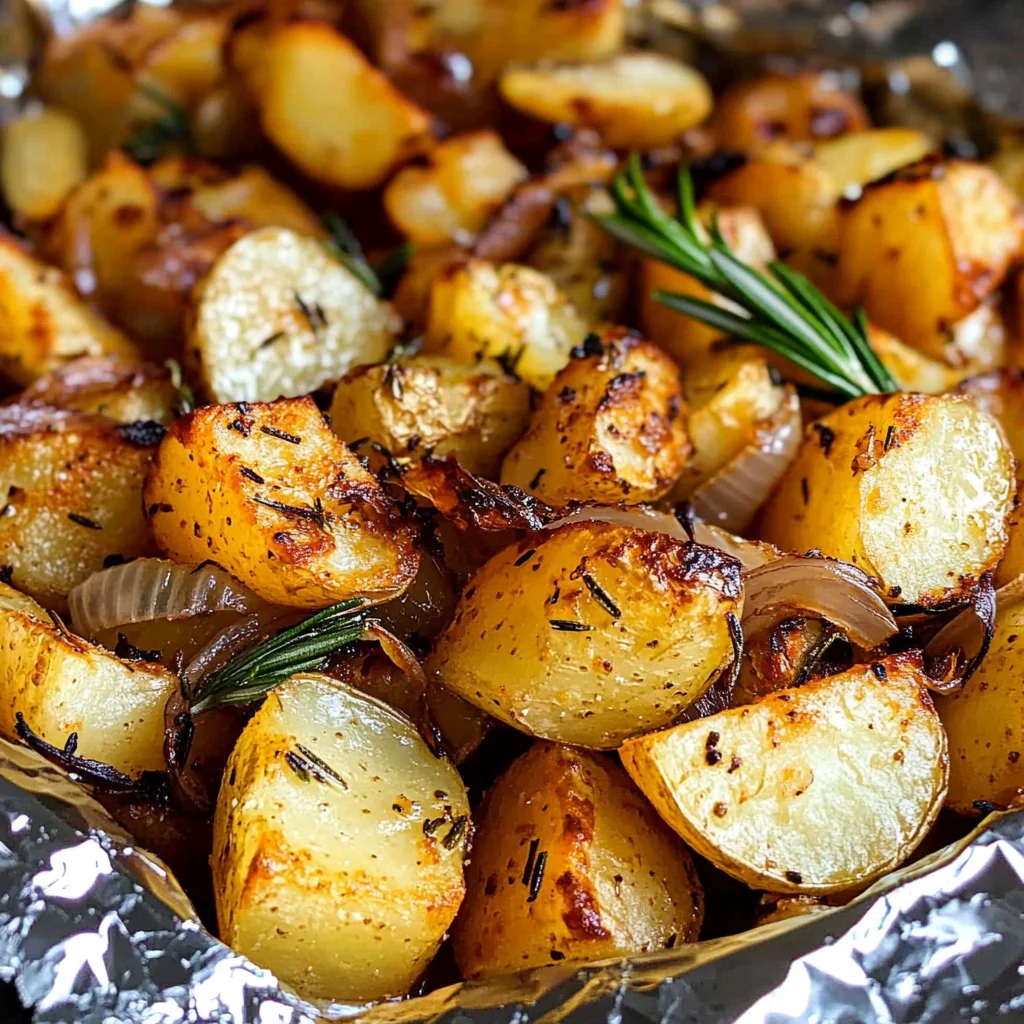 Grilled