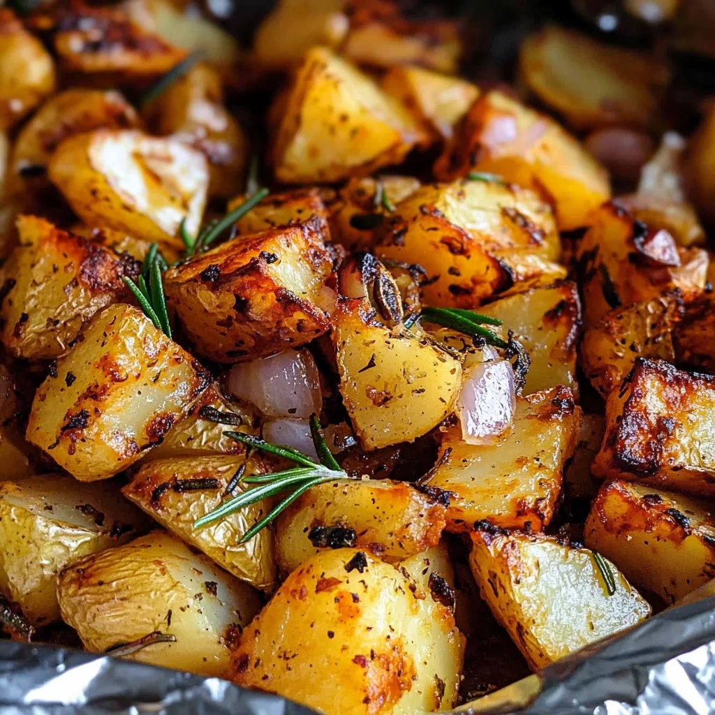 Grilled