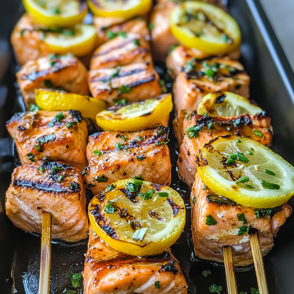 Grilled