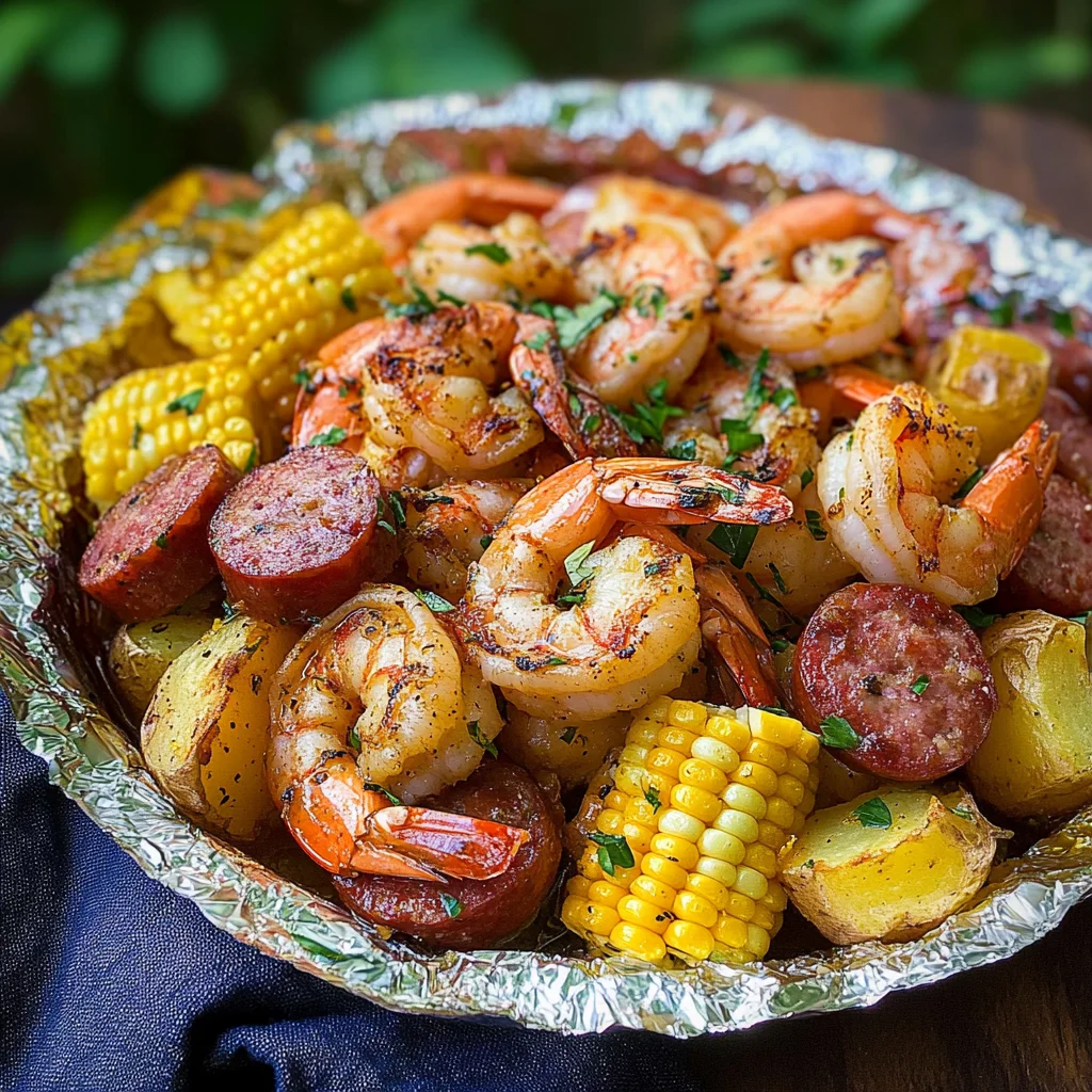 Grilled