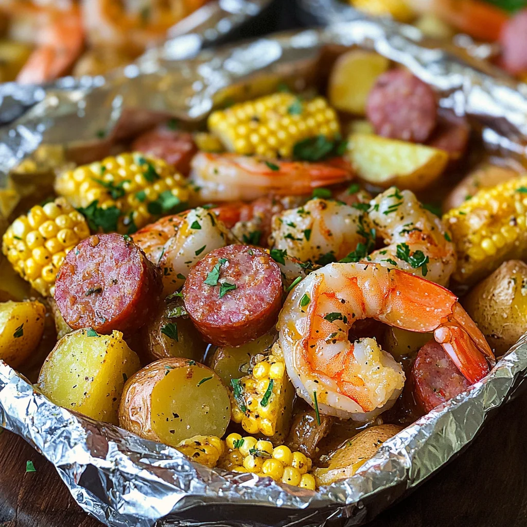 Grilled