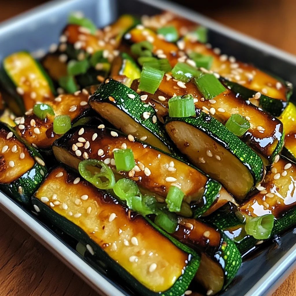 Hibachi