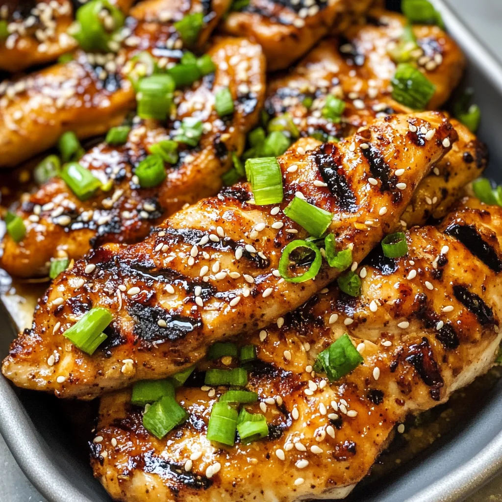 Korean