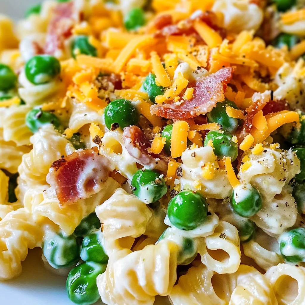 Pea