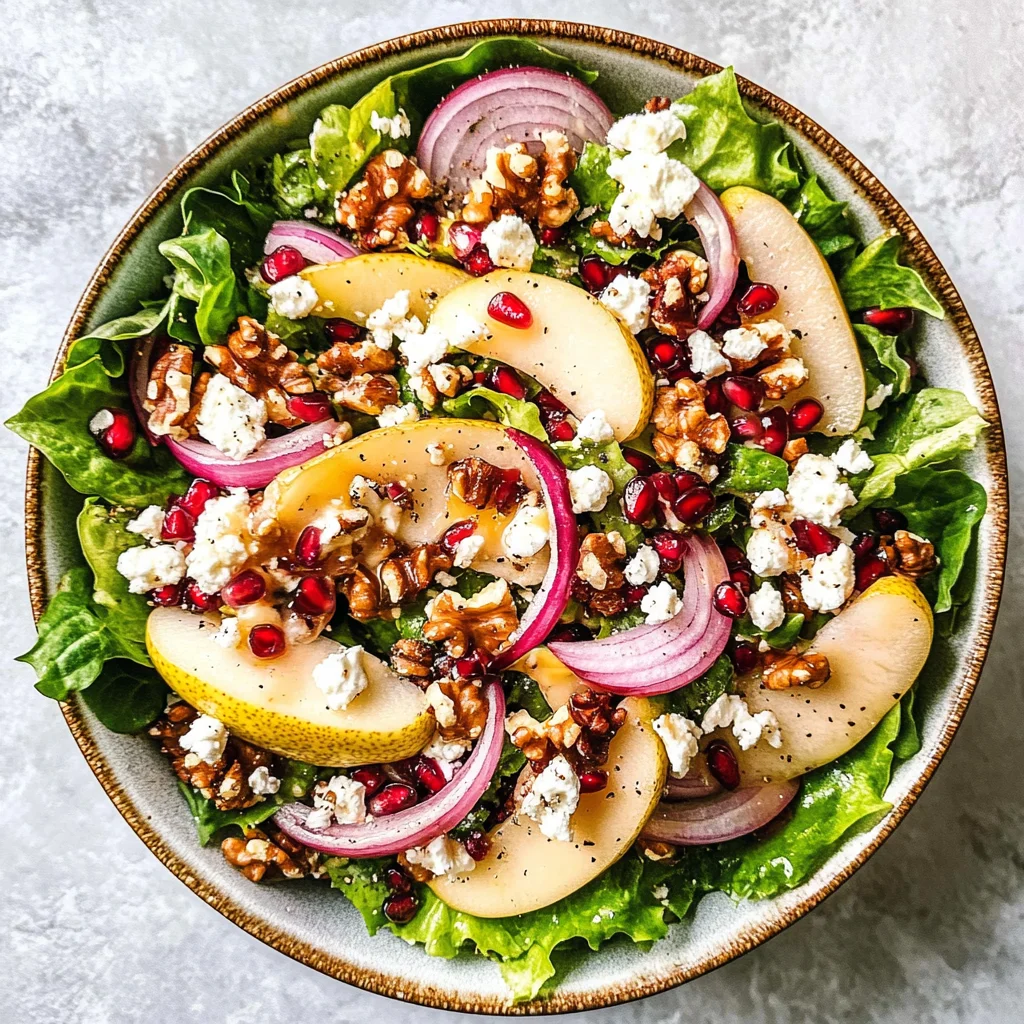 Pear