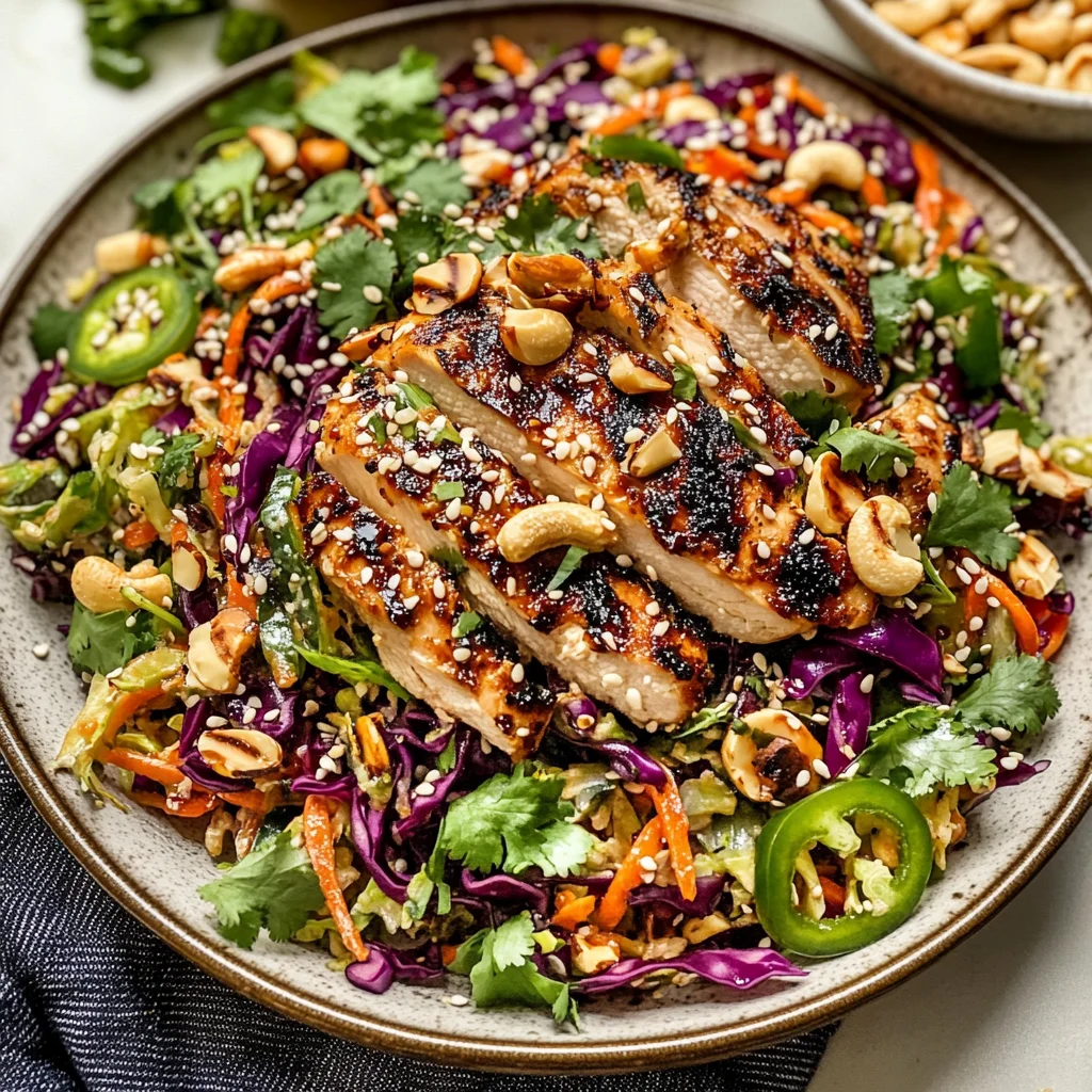 Sesame