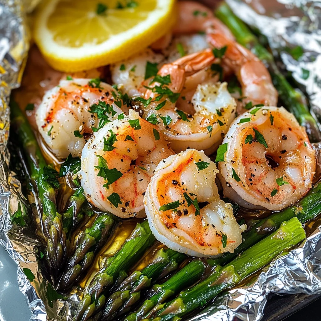 Shrimp