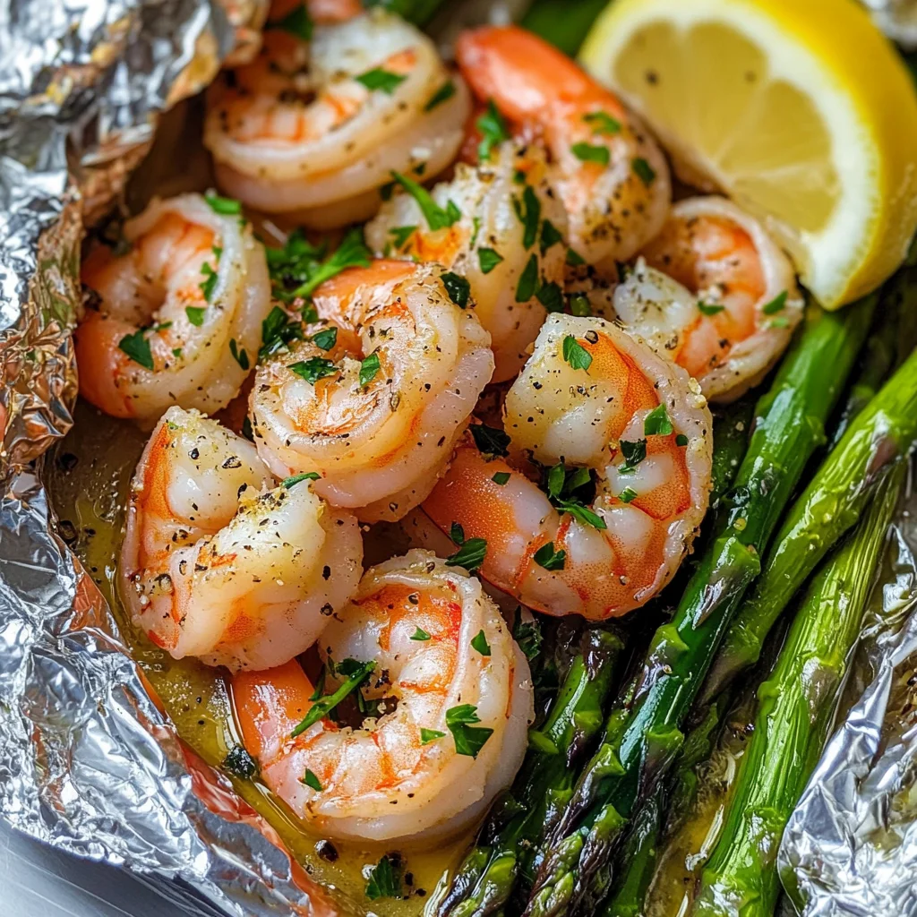 Shrimp