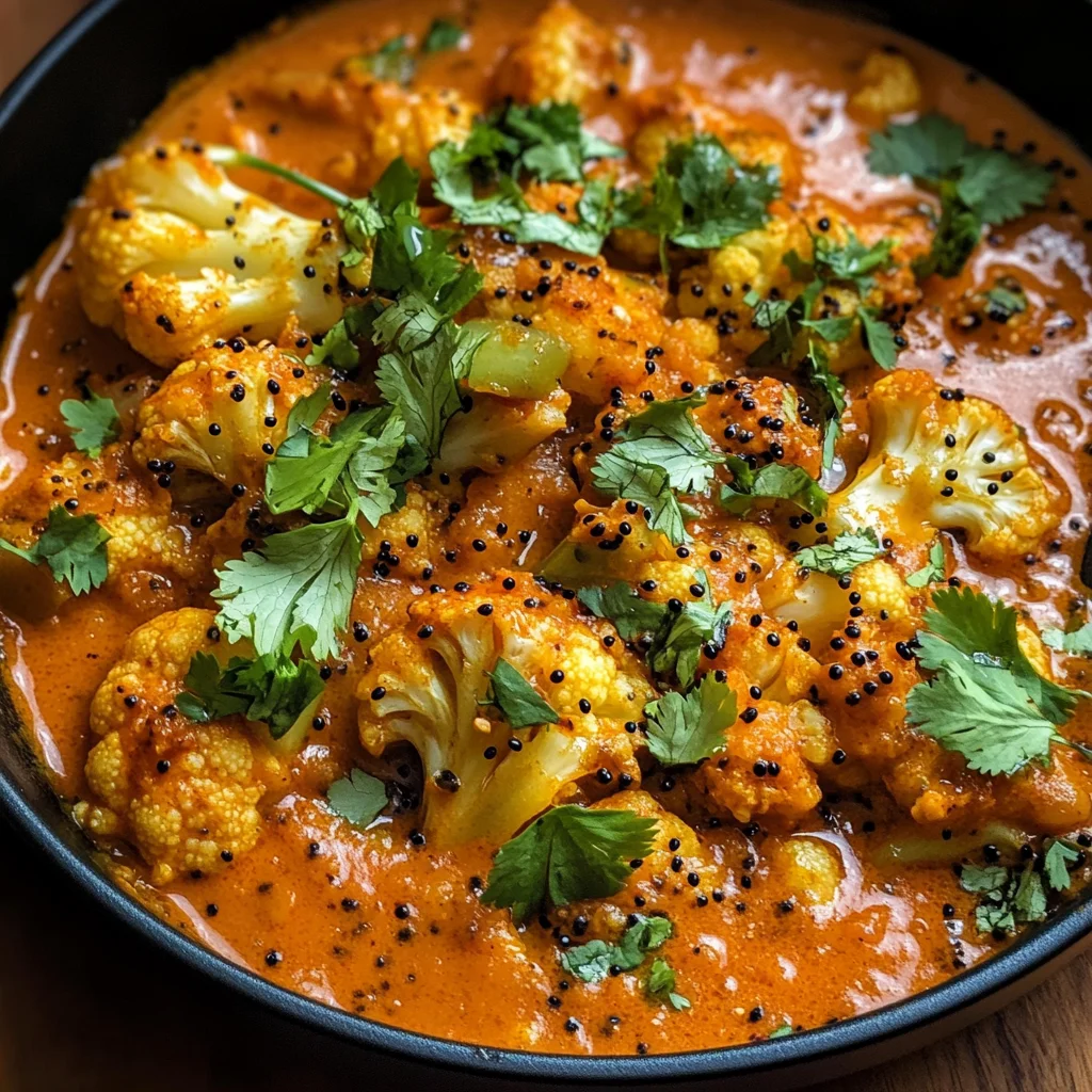 Spice-Roasted