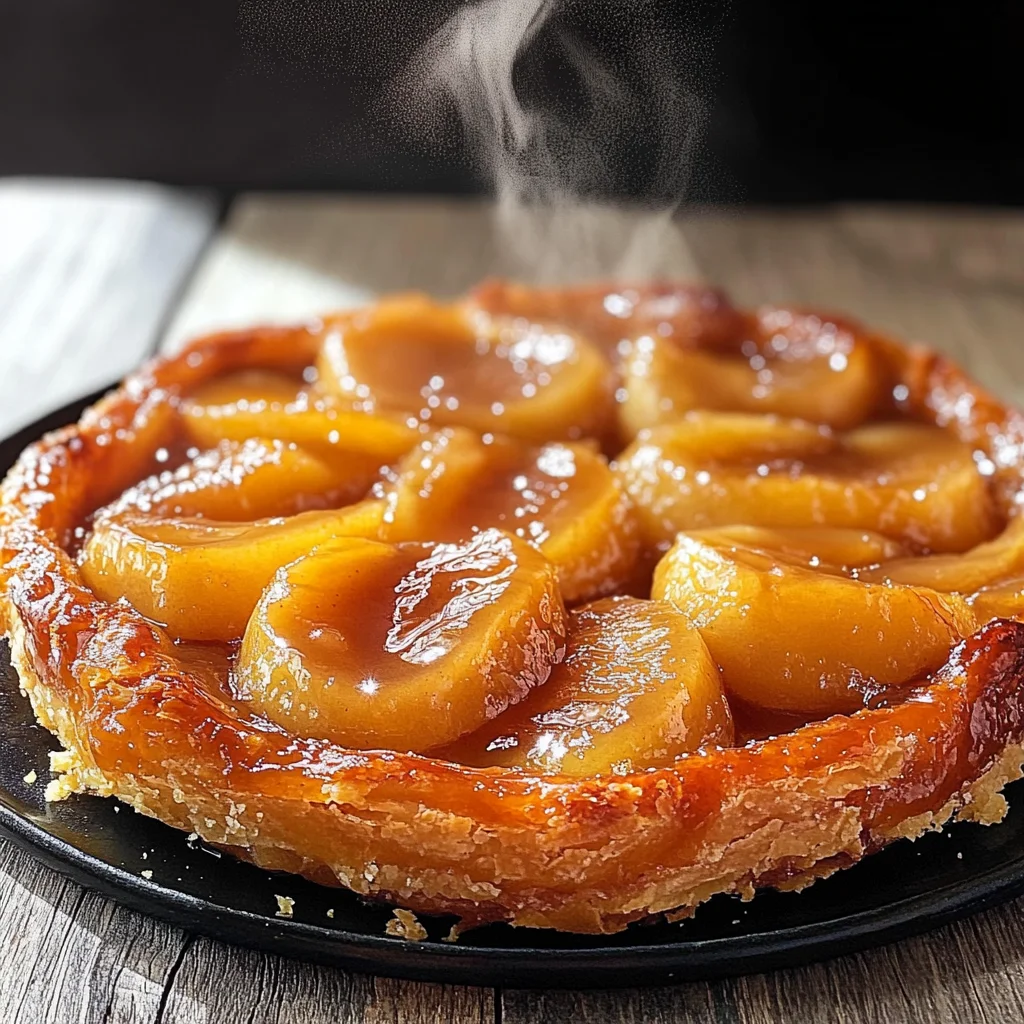 Tarte