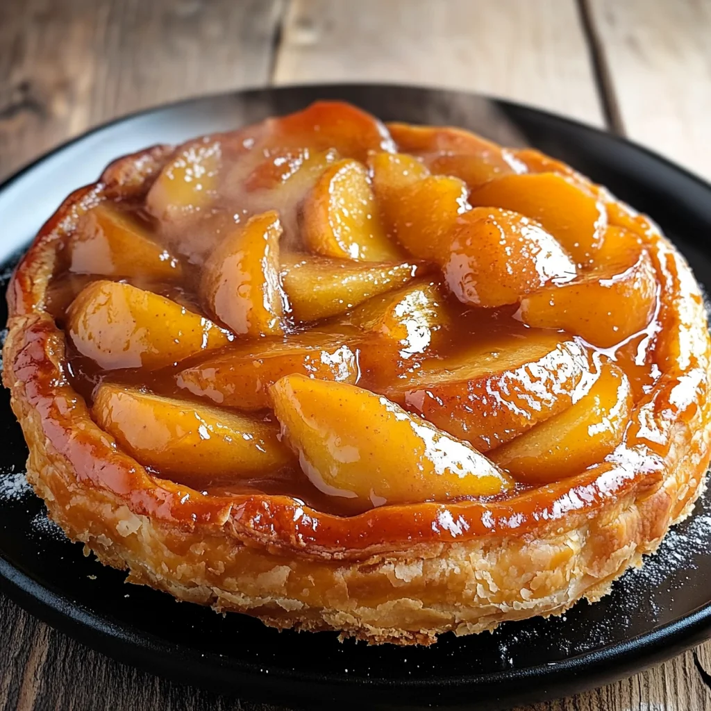 Tarte