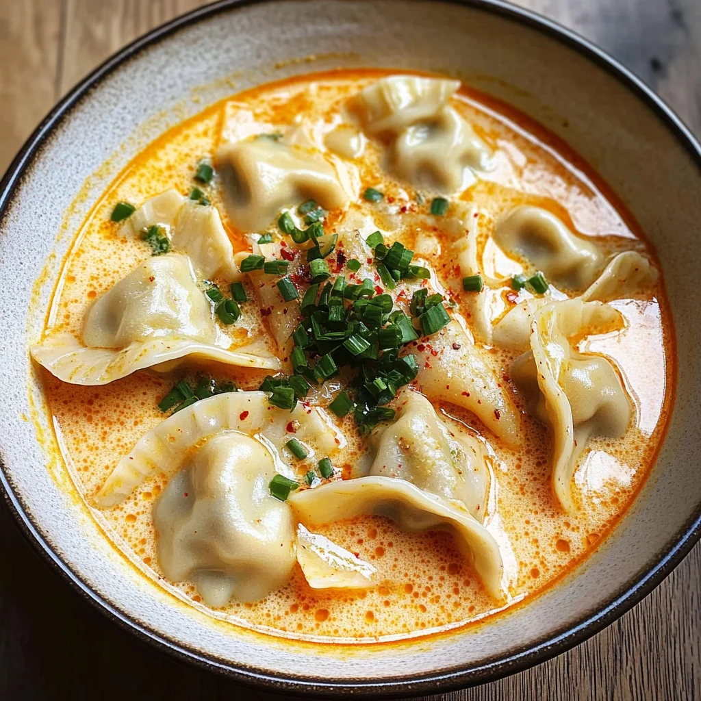 Thai