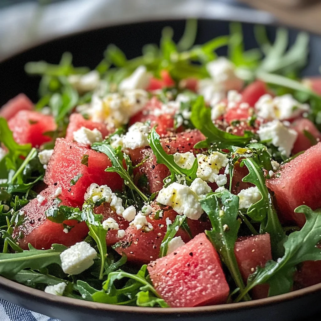 Watermelon