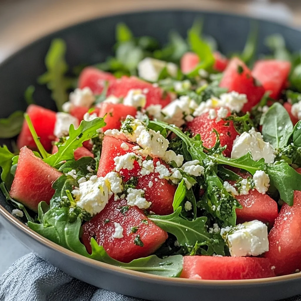 Watermelon