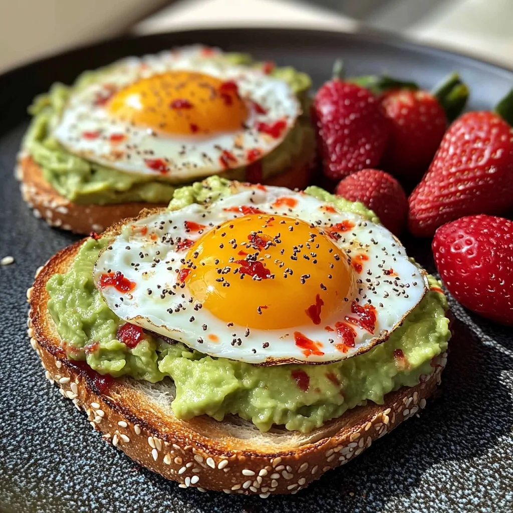Avocado