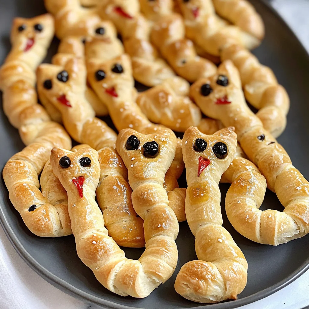 Breadstick