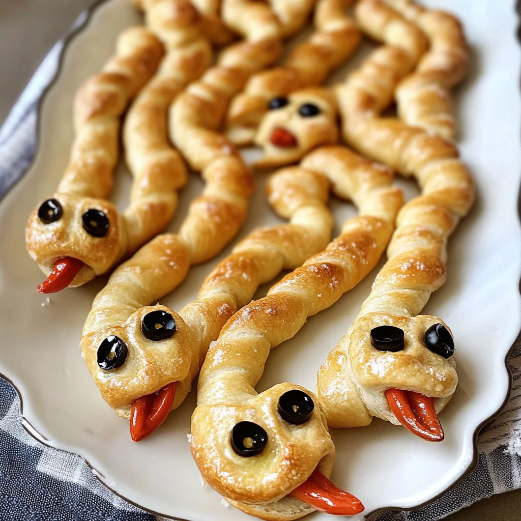 Breadstick