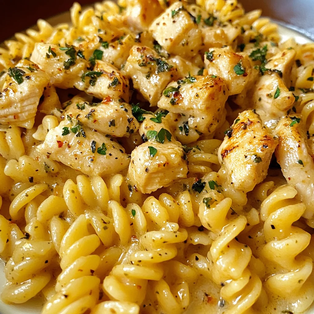 Cajun