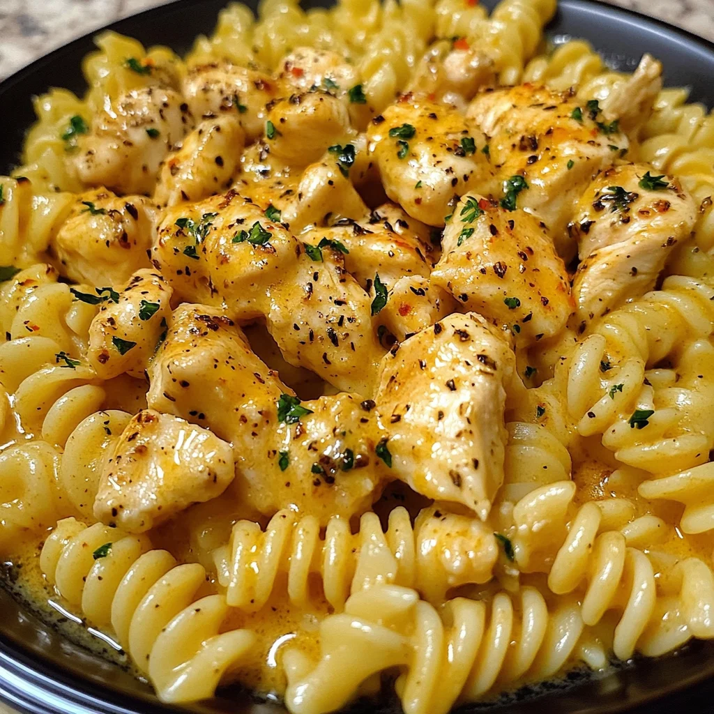 Cajun