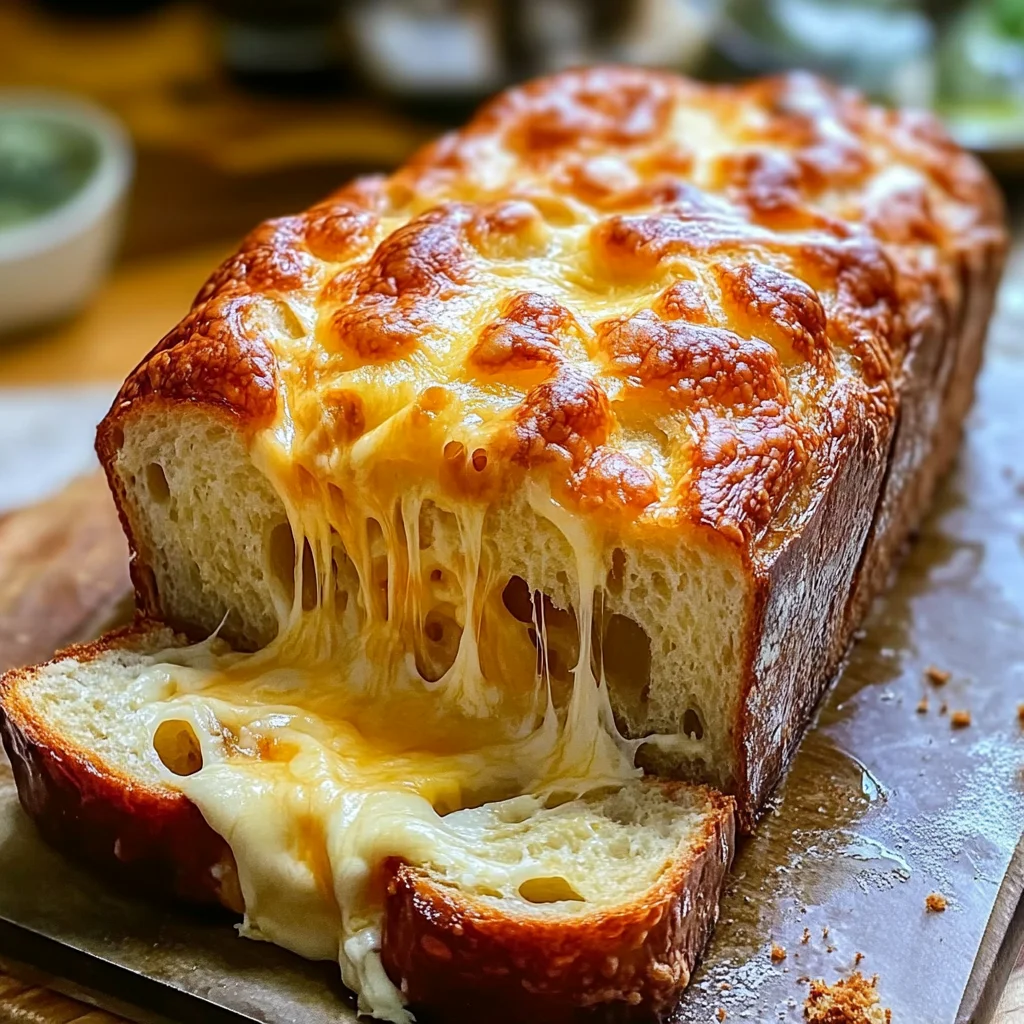 Cheese