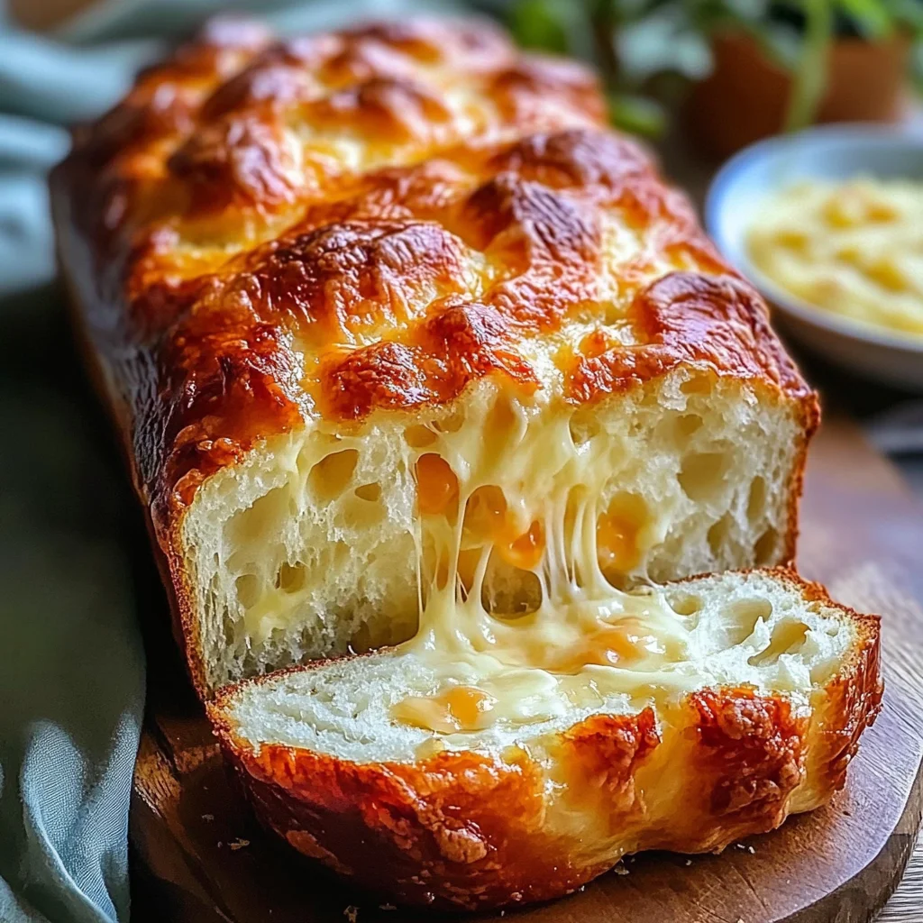 Cheese