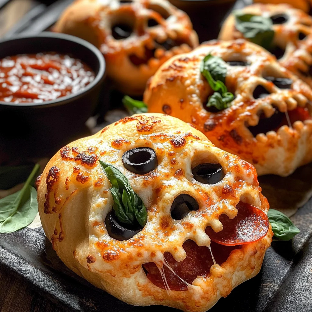 Cheesy