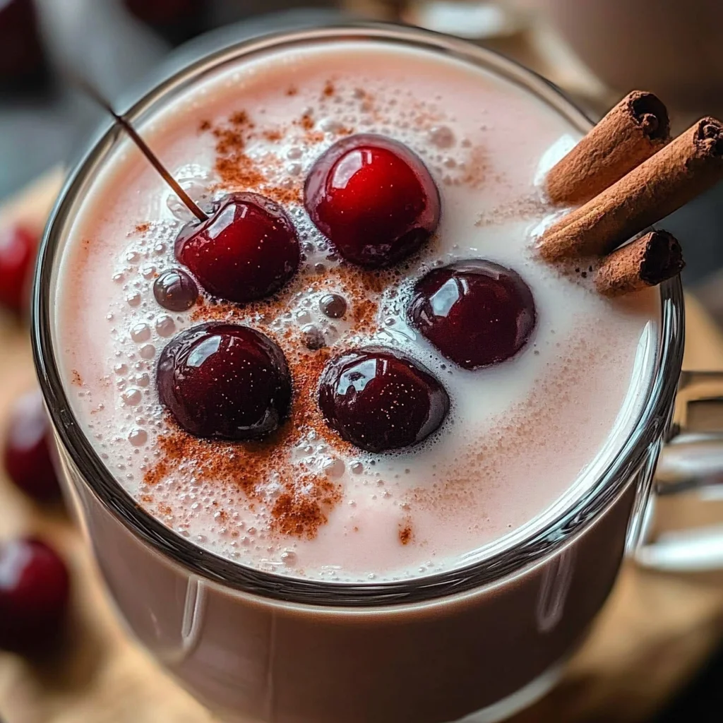 Cherry