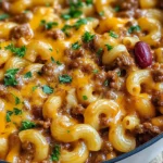 Chili Mac