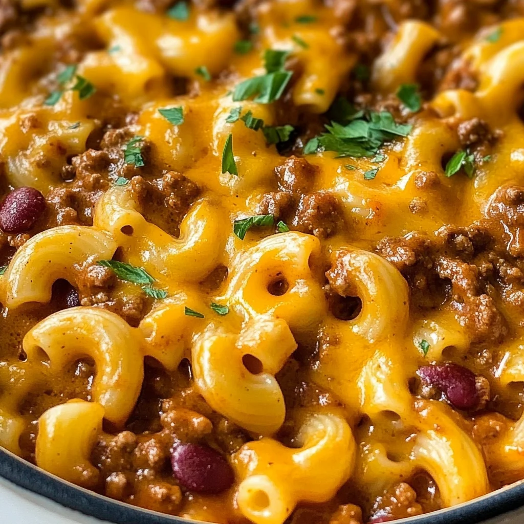 Chili