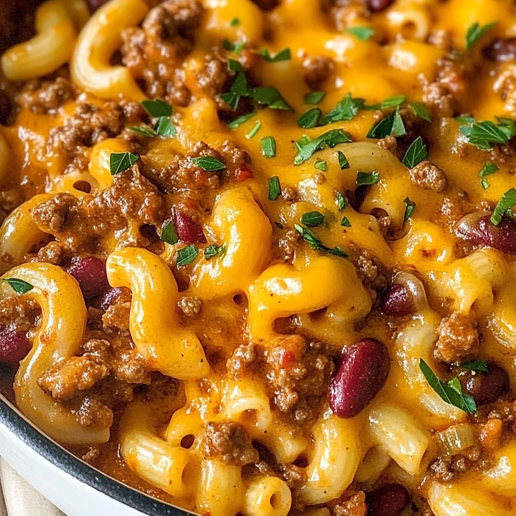 Chili