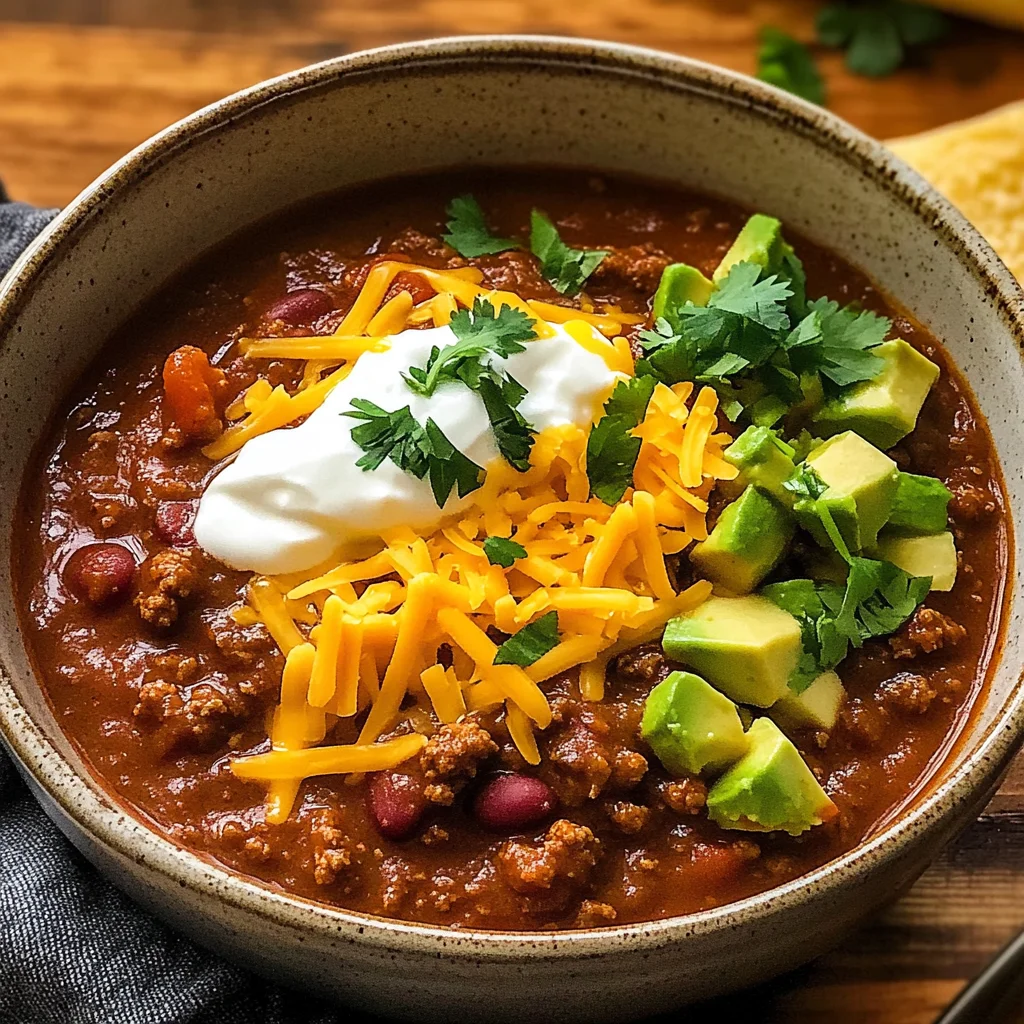 Crockpot