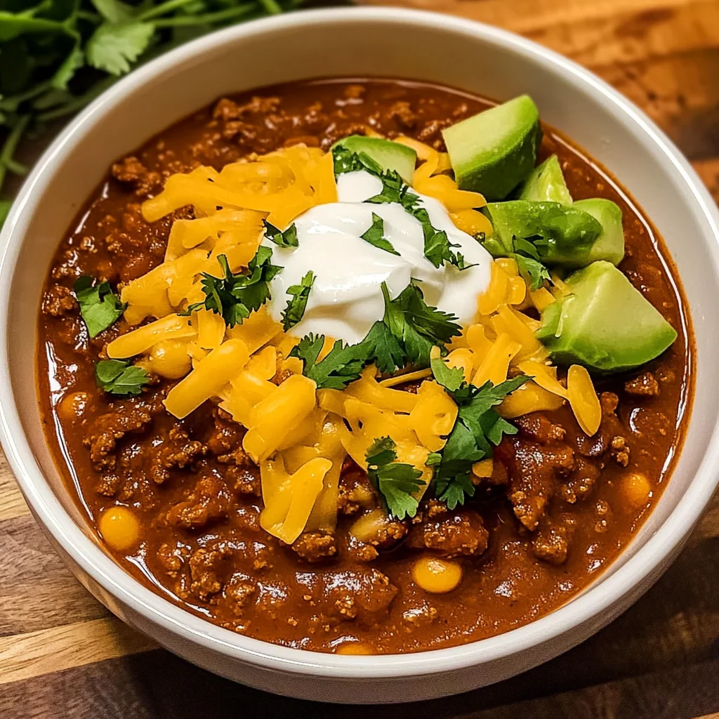 Crockpot