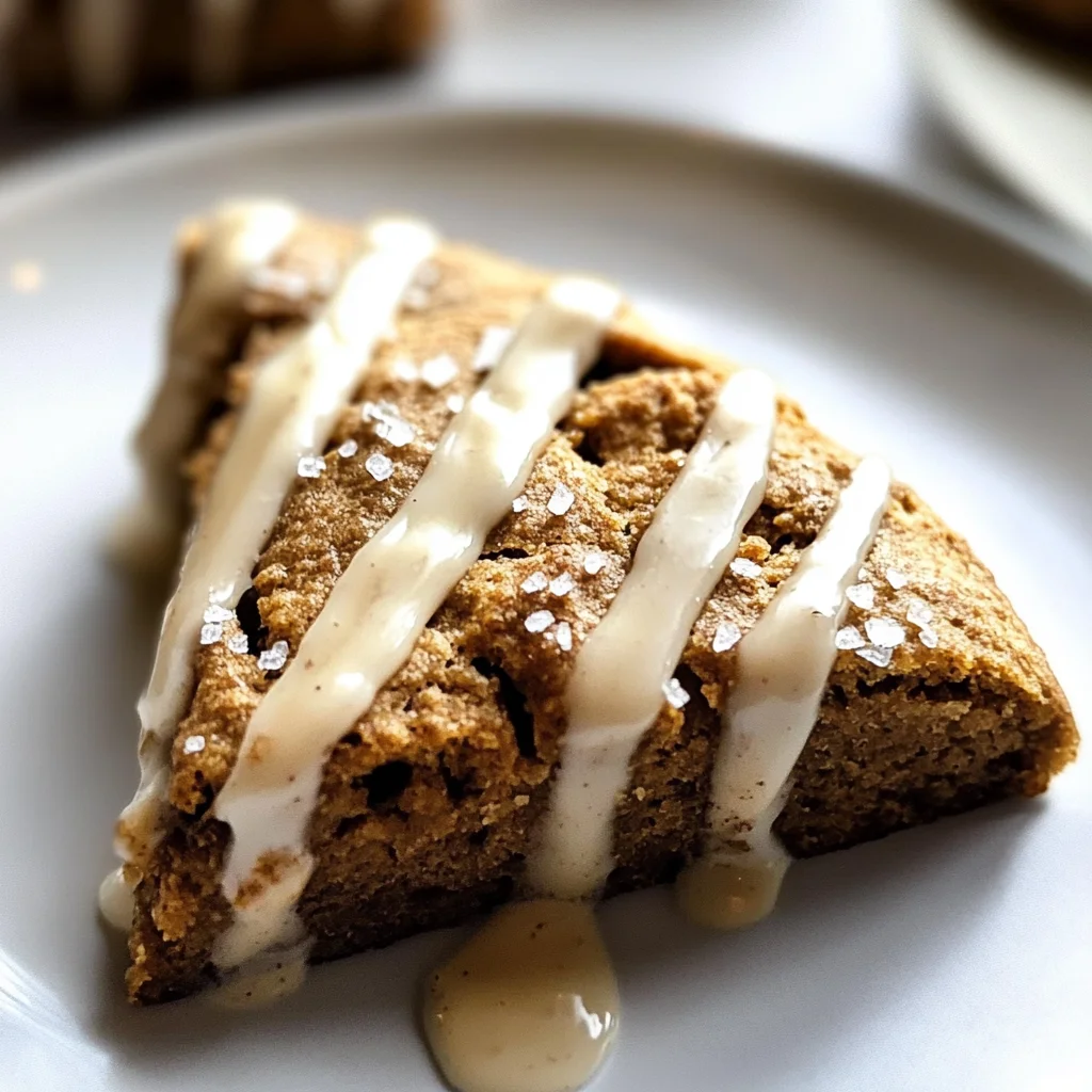 Gingerbread