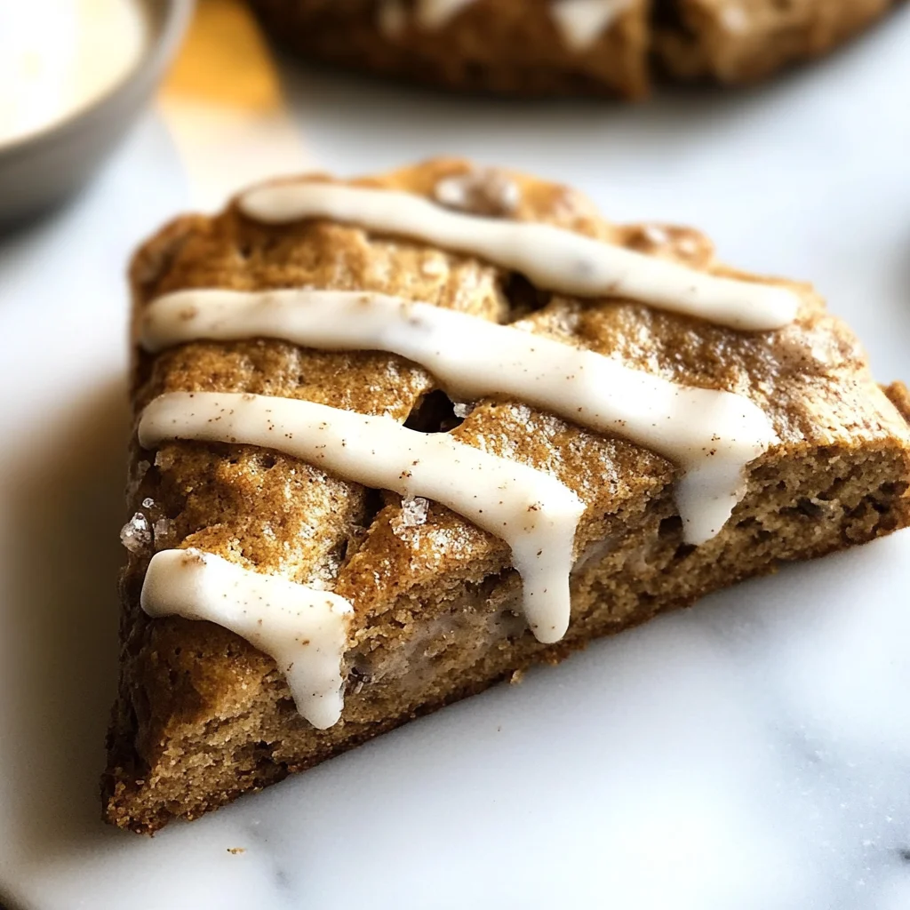 Gingerbread