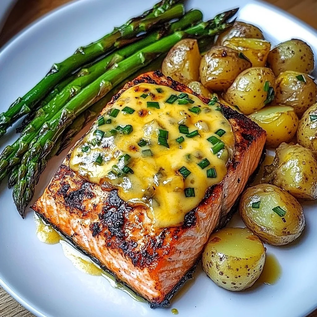 Grilled