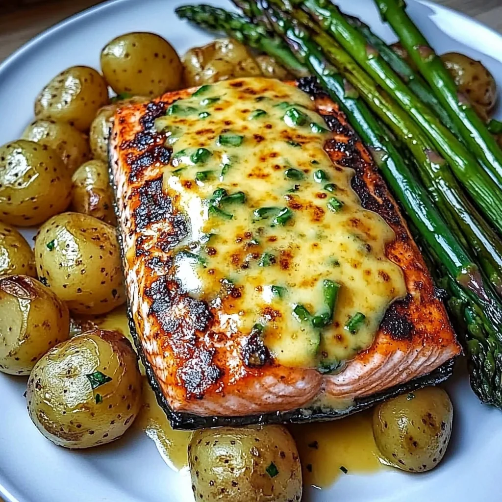 Grilled