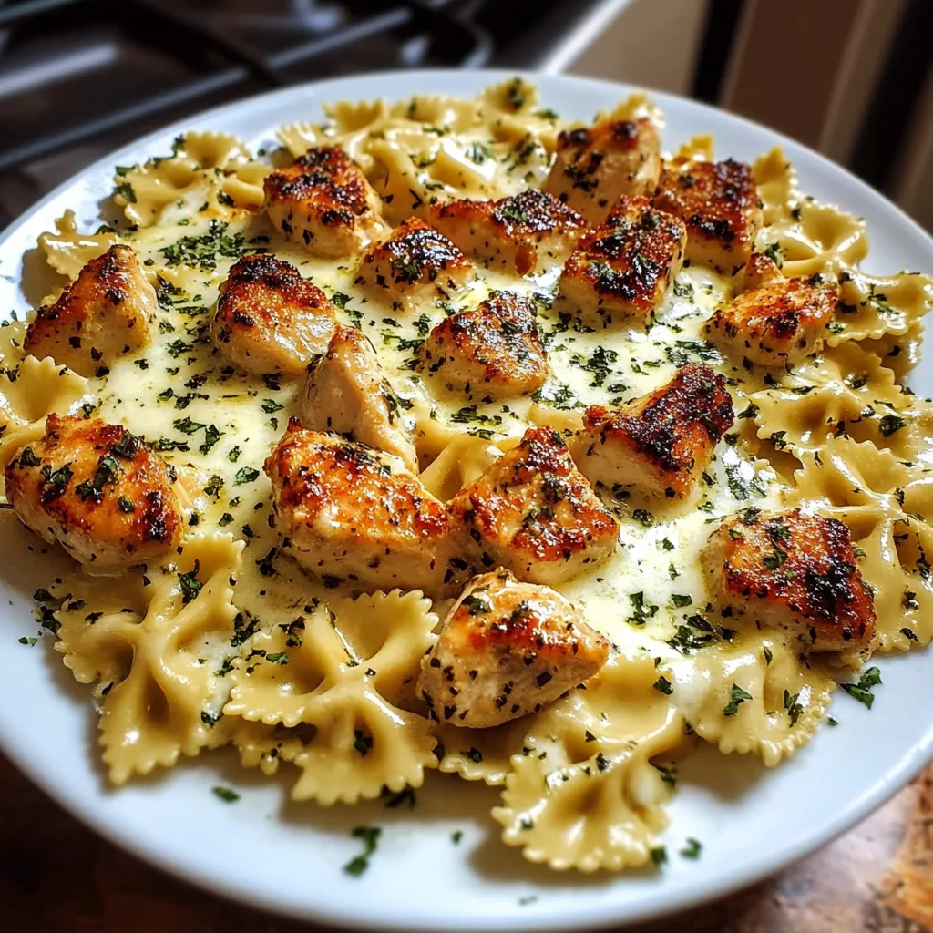 Mozzarella
