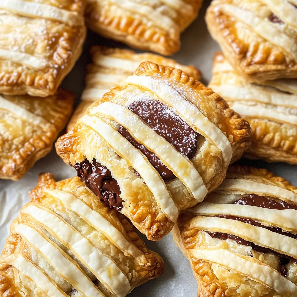 Nutella