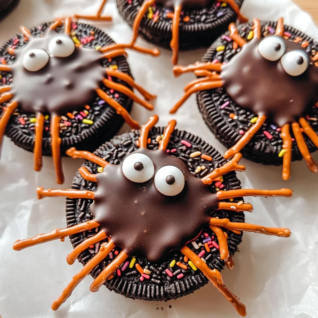 Oreo