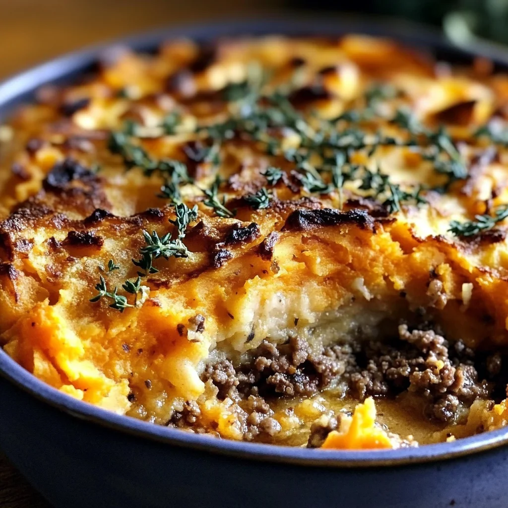 Savory