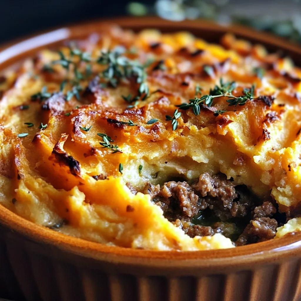 Savory
