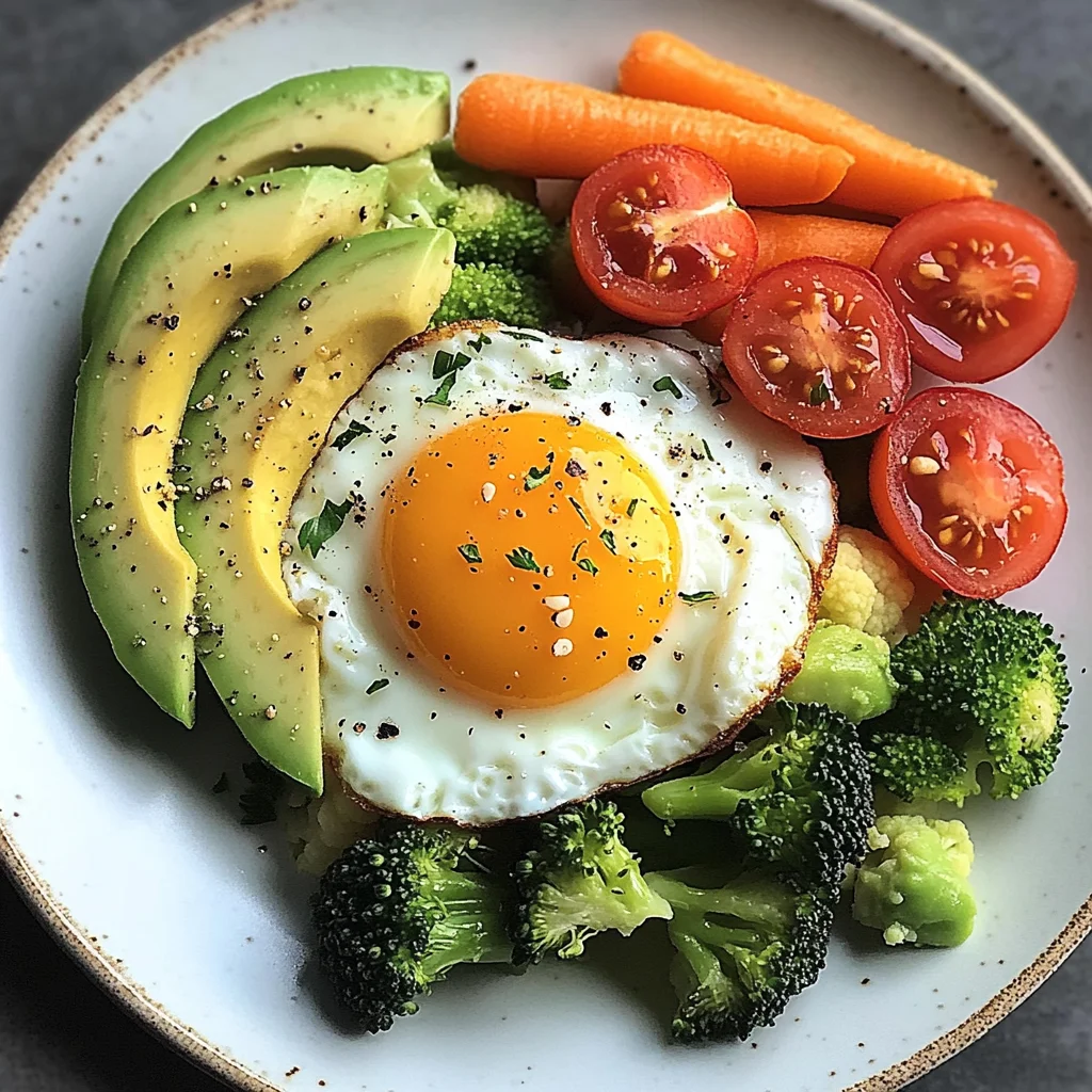 Sunny-Side
