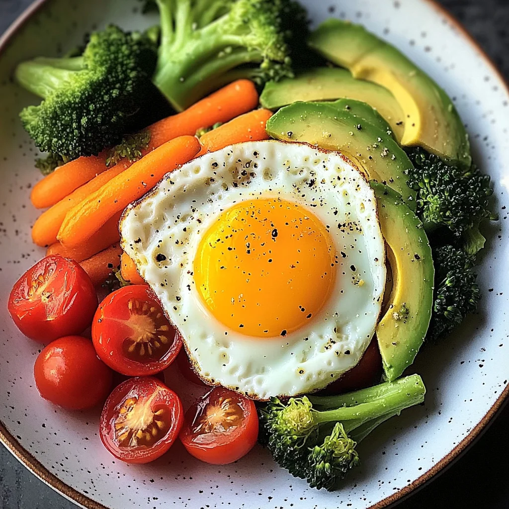 Sunny-Side