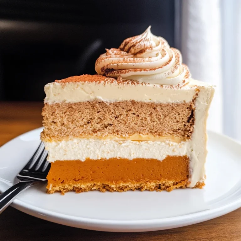 Thanksgiving Piecaken