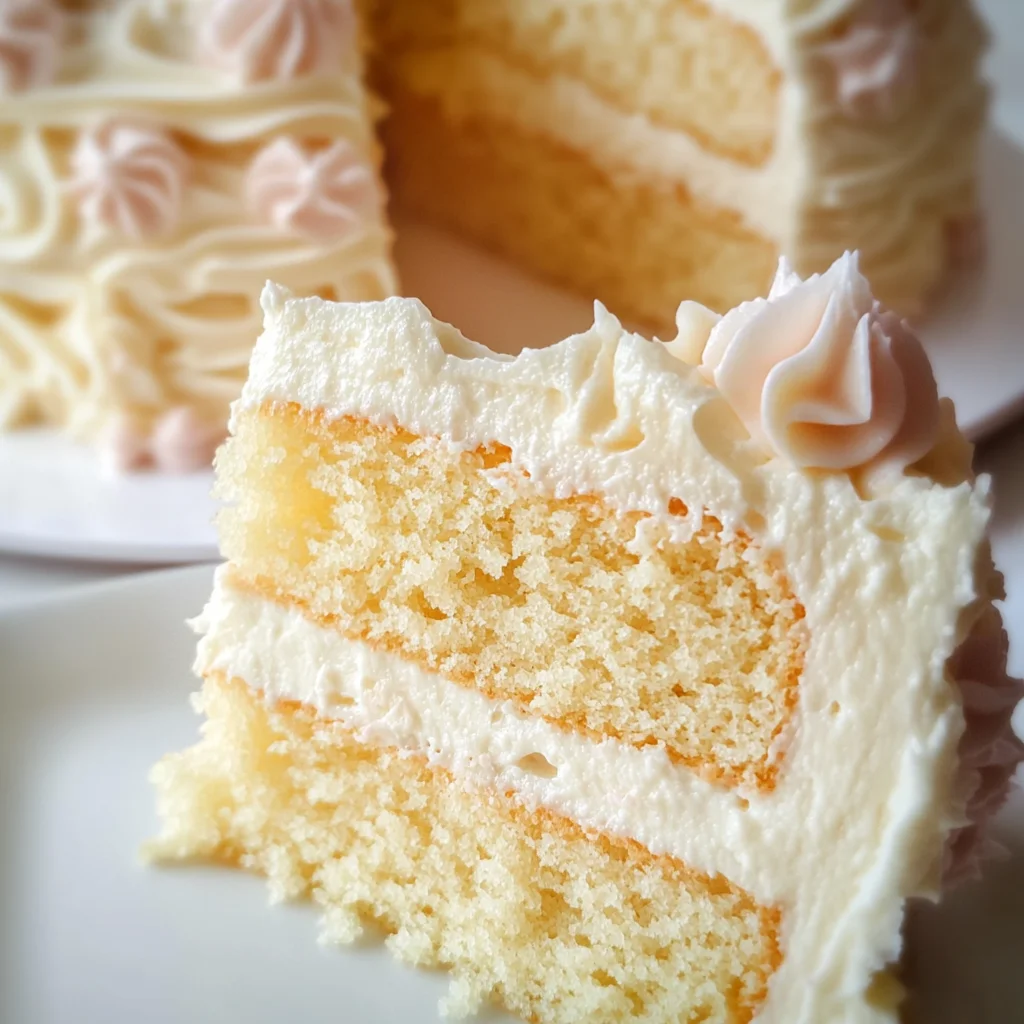 Vanilla