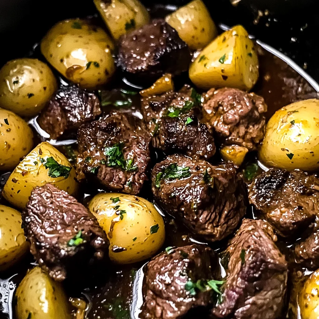crockpot