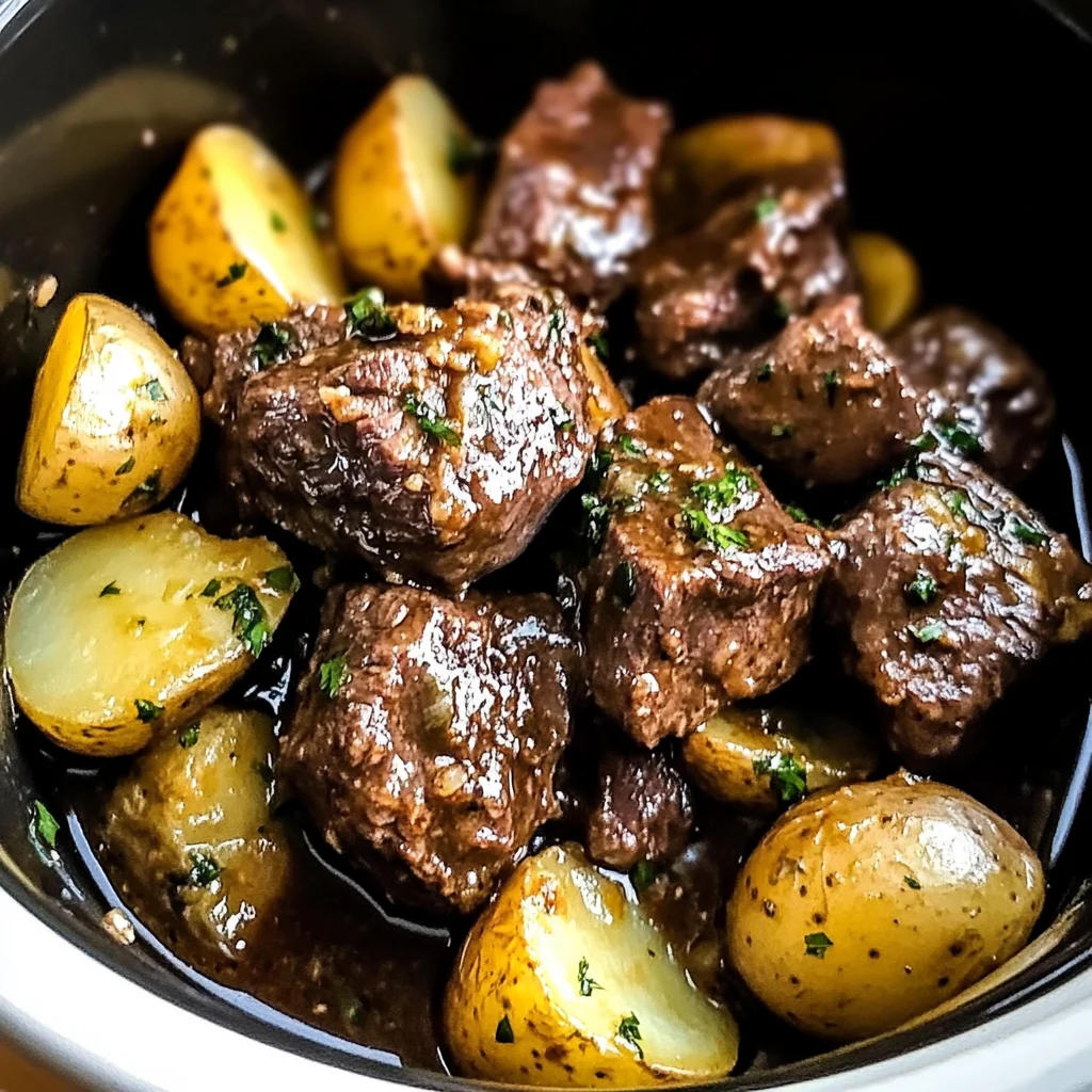 crockpot