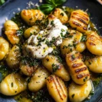 10 Restaurant-Worthy Potato Gnocchi Recipes To Impress Your Guests